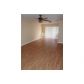 3520 NW 18 ST # B, Miami, FL 33125 ID:1184105