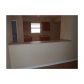 3520 NW 18 ST # B, Miami, FL 33125 ID:1184109