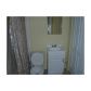 3520 NW 18 ST # B, Miami, FL 33125 ID:1184110