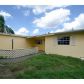 7837 ORLEANS ST, Hollywood, FL 33023 ID:1674411