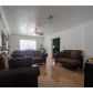 7837 ORLEANS ST, Hollywood, FL 33023 ID:1674414