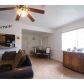 7837 ORLEANS ST, Hollywood, FL 33023 ID:1674415