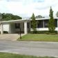 626 Tulip Circle West, Auburndale, FL 33823 ID:1911485