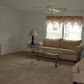 626 Tulip Circle West, Auburndale, FL 33823 ID:1911486