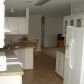 626 Tulip Circle West, Auburndale, FL 33823 ID:1911487