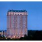 Unit 1540 - 88 W Paces Ferry Road Nw, Atlanta, GA 30305 ID:2543577