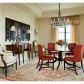 Unit 1540 - 88 W Paces Ferry Road Nw, Atlanta, GA 30305 ID:2543584