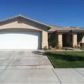 45438 Spahn Lane, Lancaster, CA 93535 ID:1697113