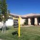 45438 Spahn Lane, Lancaster, CA 93535 ID:1697114