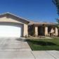 45438 Spahn Lane, Lancaster, CA 93535 ID:1697115