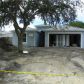 5235 GREENWOOD ST, New Port Richey, FL 34653 ID:3321567