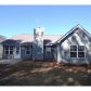 537 Firethorn Court, Villa Rica, GA 30180 ID:5797363