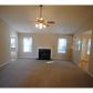 537 Firethorn Court, Villa Rica, GA 30180 ID:5797365