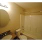 537 Firethorn Court, Villa Rica, GA 30180 ID:5797370