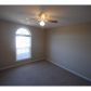 537 Firethorn Court, Villa Rica, GA 30180 ID:5797371