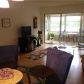 8351 SANDS POINT BL # 306A, Fort Lauderdale, FL 33321 ID:200772