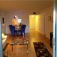 8351 SANDS POINT BL # 306A, Fort Lauderdale, FL 33321 ID:200773