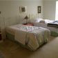 8351 SANDS POINT BL # 306A, Fort Lauderdale, FL 33321 ID:200779