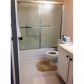 8351 SANDS POINT BL # 306A, Fort Lauderdale, FL 33321 ID:200780