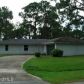 410 Barber St Se, Palm Bay, FL 32909 ID:672148