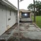 410 Barber St Se, Palm Bay, FL 32909 ID:672152