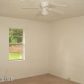 410 Barber St Se, Palm Bay, FL 32909 ID:672153