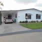 400 NE Snead Cir, Avon Park, FL 33825 ID:867757