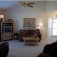 200 Hambleton Road, Montgomery, AL 36117 ID:1184919