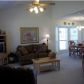 200 Hambleton Road, Montgomery, AL 36117 ID:1184920