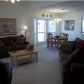 200 Hambleton Road, Montgomery, AL 36117 ID:1184921