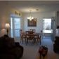 200 Hambleton Road, Montgomery, AL 36117 ID:1184922