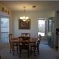 200 Hambleton Road, Montgomery, AL 36117 ID:1184923