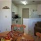 200 Hambleton Road, Montgomery, AL 36117 ID:1184924