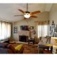 9907 Donner St, Santee, CA 92071 ID:1965745