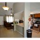 9907 Donner St, Santee, CA 92071 ID:1965746