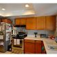 9907 Donner St, Santee, CA 92071 ID:1965747