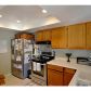 9907 Donner St, Santee, CA 92071 ID:1965748