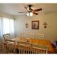 9907 Donner St, Santee, CA 92071 ID:1965749