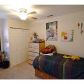 9907 Donner St, Santee, CA 92071 ID:1965754