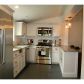 248 Iswald Street Se, Atlanta, GA 30316 ID:5647670