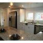 248 Iswald Street Se, Atlanta, GA 30316 ID:5647671