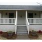 248 Iswald Street Se, Atlanta, GA 30316 ID:5647672