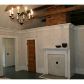 248 Iswald Street Se, Atlanta, GA 30316 ID:5647675