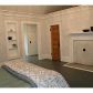 248 Iswald Street Se, Atlanta, GA 30316 ID:5647676