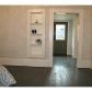 248 Iswald Street Se, Atlanta, GA 30316 ID:5647677