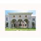 4955 SW 83 ST, Miami, FL 33143 ID:138390