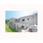 4955 SW 83 ST, Miami, FL 33143 ID:138392