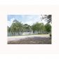 4955 SW 83 ST, Miami, FL 33143 ID:138396