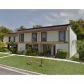 3301 RALEIGH ST # 4-F, Hollywood, FL 33021 ID:757363