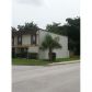 3301 RALEIGH ST # 4-F, Hollywood, FL 33021 ID:757365